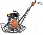 Затирочная машина по бетону Husqvarna BG375